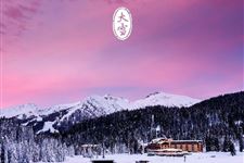 大雪民俗:玩雪赏雪捕乌鱼
