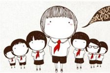 2018年高中什么时候放寒假 2018年高中放寒假时间