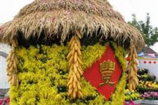 填仓节的意思 填仓节是什么意思