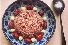 腊八节做的腊八饭有什么由来