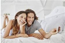 正月十五可以行房吗 元宵节可以同房吗