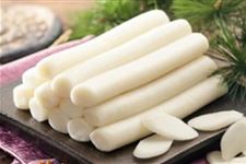 大寒习俗吃什么食物 大寒可以吃哪些东西
