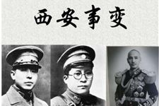 2017年是纪念西安事变多少周年