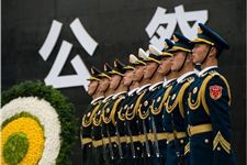 关于国家公祭日你应该知道的事