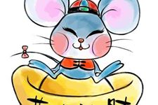 2018年属鼠人全年运势,属鼠2018年各方面运势如何