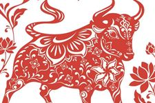 2018年属牛人全年运势,属牛2018年各方面运势如何