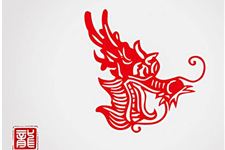 2018年属龙人全年运势,属龙2018年各方面运势如何