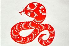 2018年属蛇人全年运势,属蛇2018年各方面运势如何