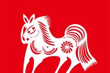 2018年属马人全年运势,属马2018年各方面运势如何