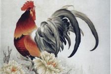 2018年属鸡人全年运势,属鸡2018年各方面运势如何