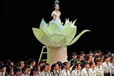 澳门回归纪念日活动方案,2018年澳门回归纪念日活动策划方案