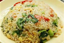 小寒节气可以吃哪些传统食物