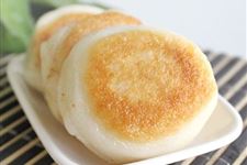腊八节除了吃腊八粥还吃什么