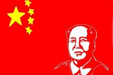 2017年是纪念毛主席诞辰多少周年
