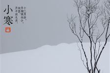 小寒和大寒哪个更冷
