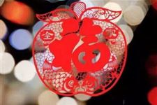 小年有哪些风俗