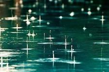 雨水节气有哪些由来和来历