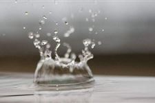 关于雨水节气的诗句