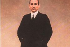 孙中山葬在什么地方