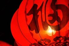 腊八节要吃腊八粥的习俗是怎么来的