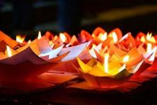 下元节的来历