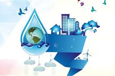 世界水日主题活动标语,3.22世界水日活动宣传标语