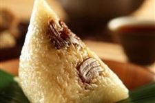 2018年小年夜吃什么传统食物