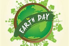 世界地球日是什么时候,2018年世界地球日是几月几日