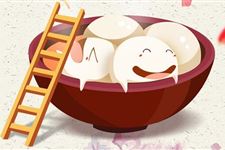 元宵节为什么不是法定节假日
