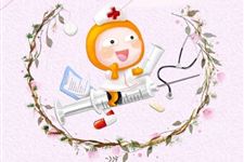 护士节祝福语,护士节祝福语大全