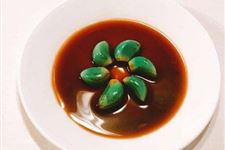 腊八节喝腊八醋有哪些作用