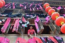 六月六各民族如何庆祝
