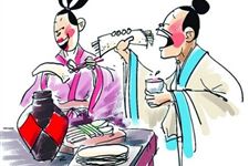 立春和打春是一个意思吗