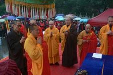 腊祭是什么
