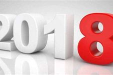 2018年属狗本命年要注意什么