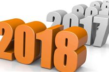 2018年属狗本命年穿什么颜色好