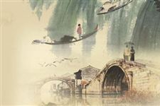 为什么清明节吃清明粽