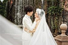 腊月二十八结婚好不好