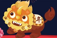 腊月三十为什么放鞭炮