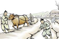 正月初六习俗有哪些