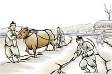 正月初六的习俗及禁忌有哪些