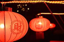 除夕夜的来历