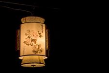 元宵节花灯种类有哪些