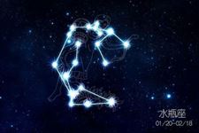 元宵节出生的是什么星座