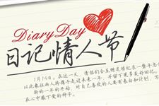 每个月的14日分别是什么情人节