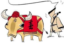 立春节气习俗大全【立春习俗精选】