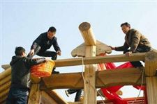 2018年2月上梁吉日查询,2018年2月上梁吉日一览表