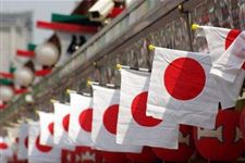 2019年10月17日是什么节日:日本建国纪念日