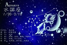 2019年10月17日是什么节日:平淡的一天