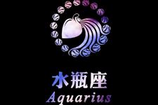 2019年10月17日是什么节日:平淡的一天